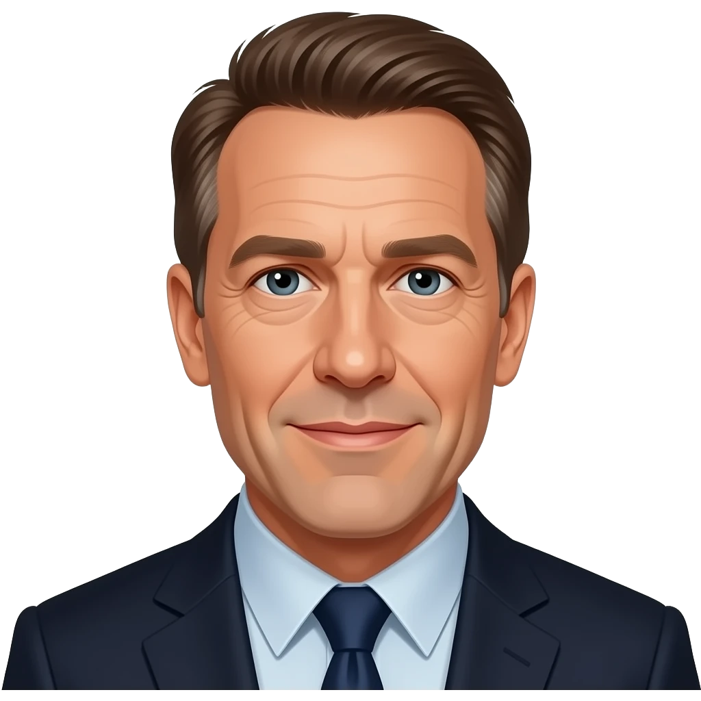 Epstein emoji