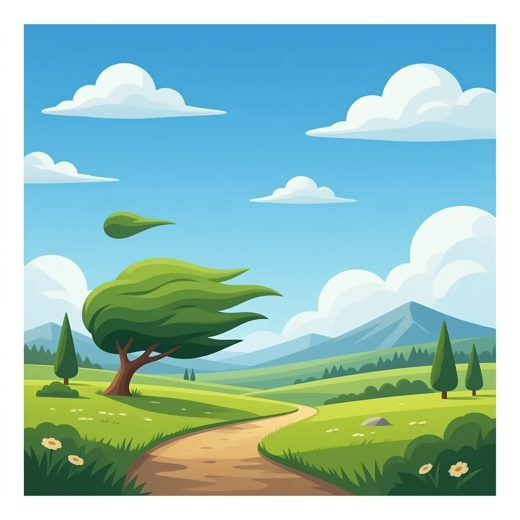 Venteux emoji