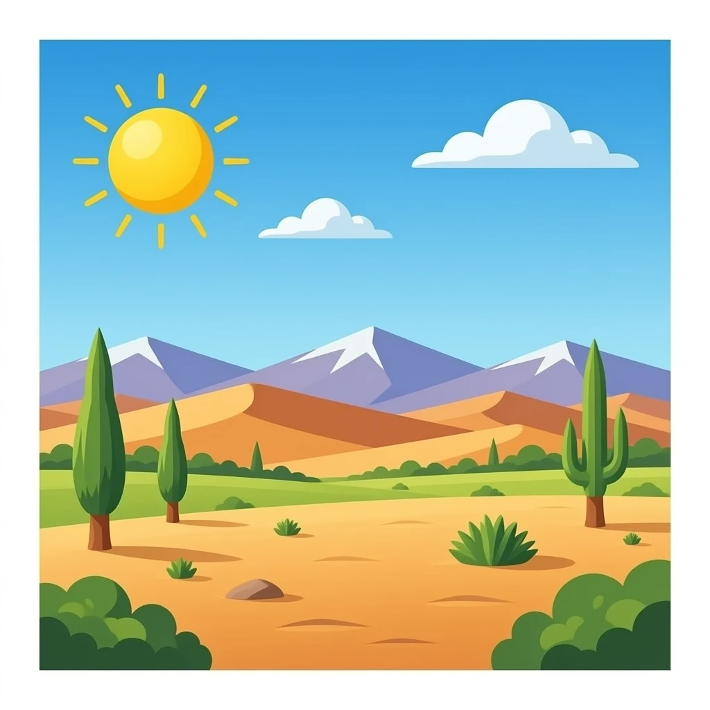 Maroc emoji