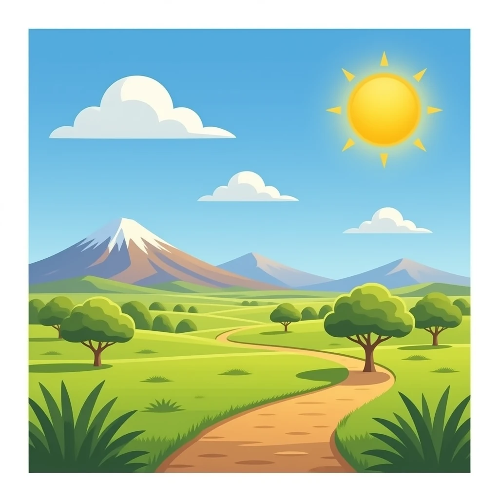 niger emoji