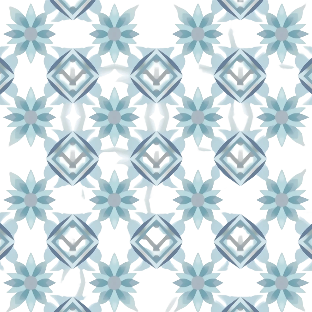 Aesthetic emoji