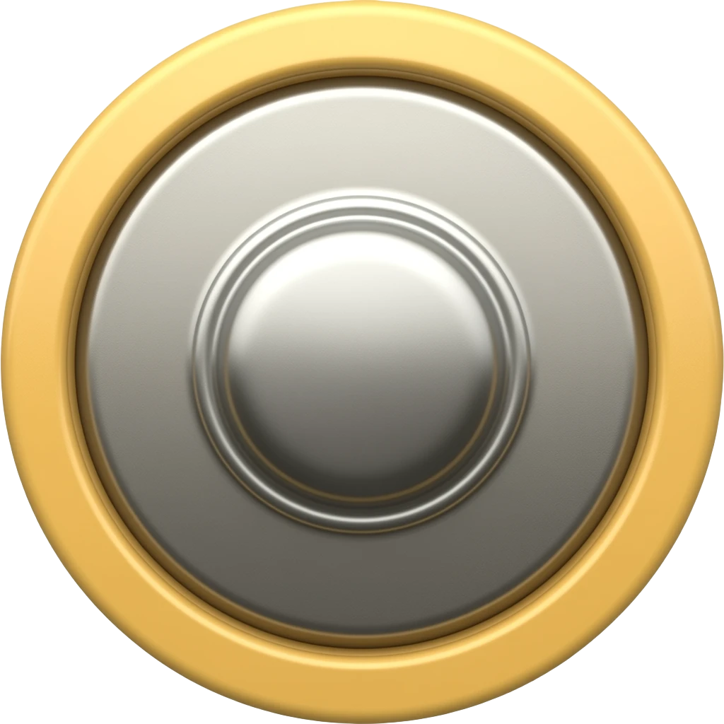 Aa emoji