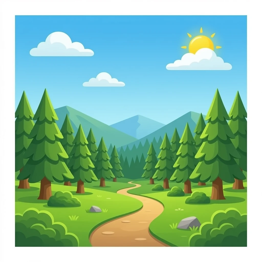 frest emoji