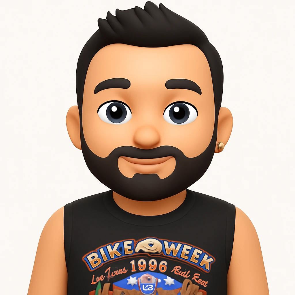 Convert the uploaded image into a 3D Apple-style emoji — preserve the key shapes, colors, and overall composition of the original image. Simplify the forms into clean, rounded cartoon-style elements while keeping the subject recognizable. Apply glossy textures, soft lighting, smooth shading, and render everything in Apple emoji style on a clean white background emoji