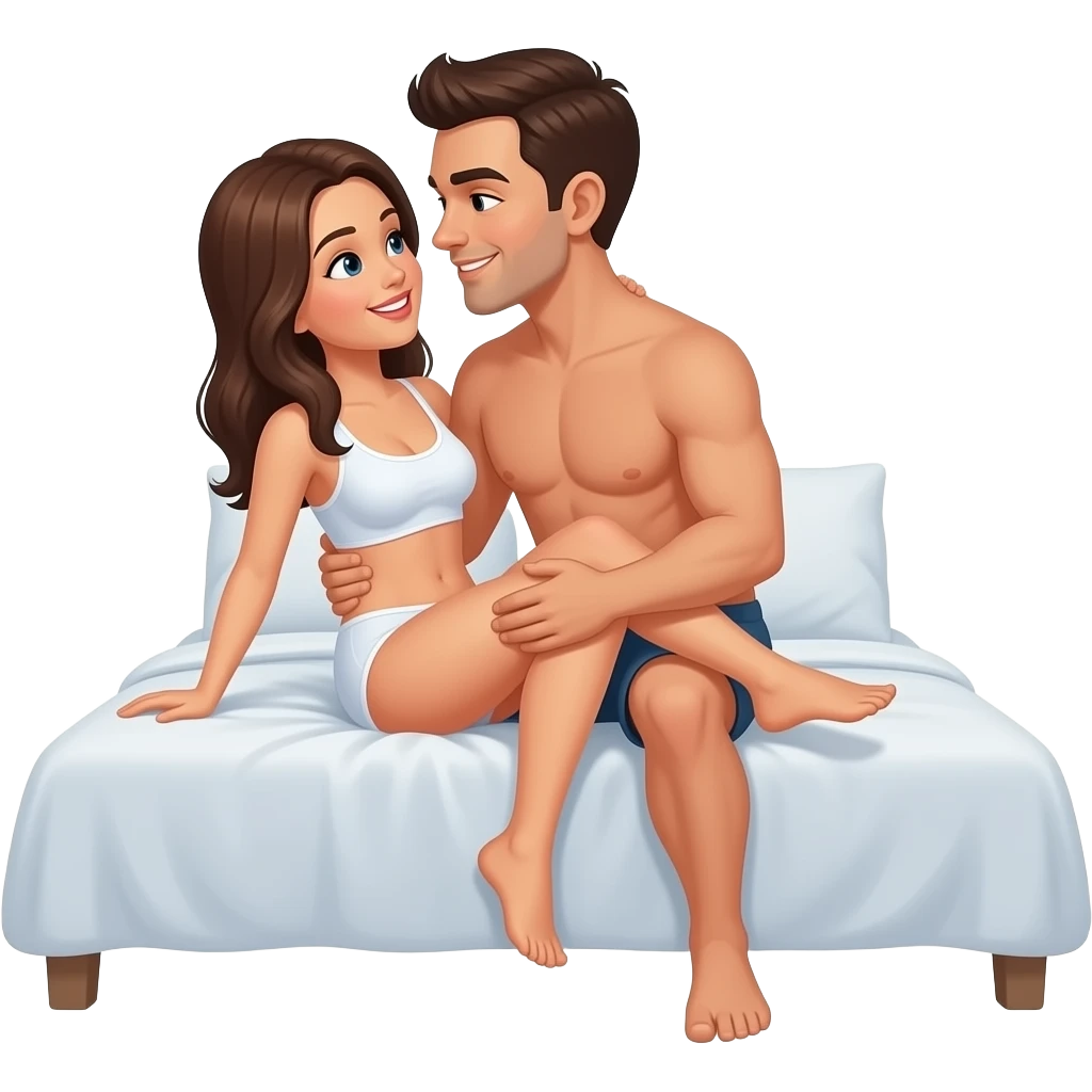 Xxx emoji