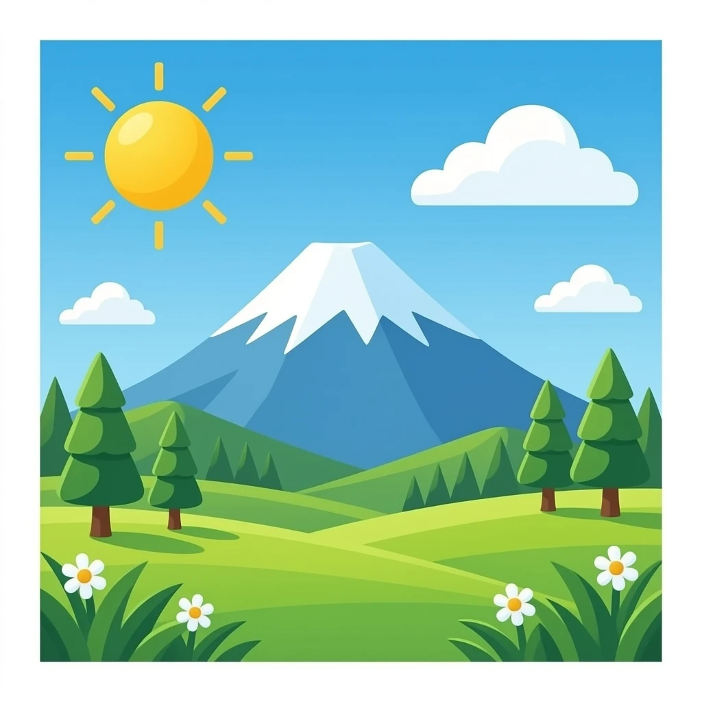 japan emoji