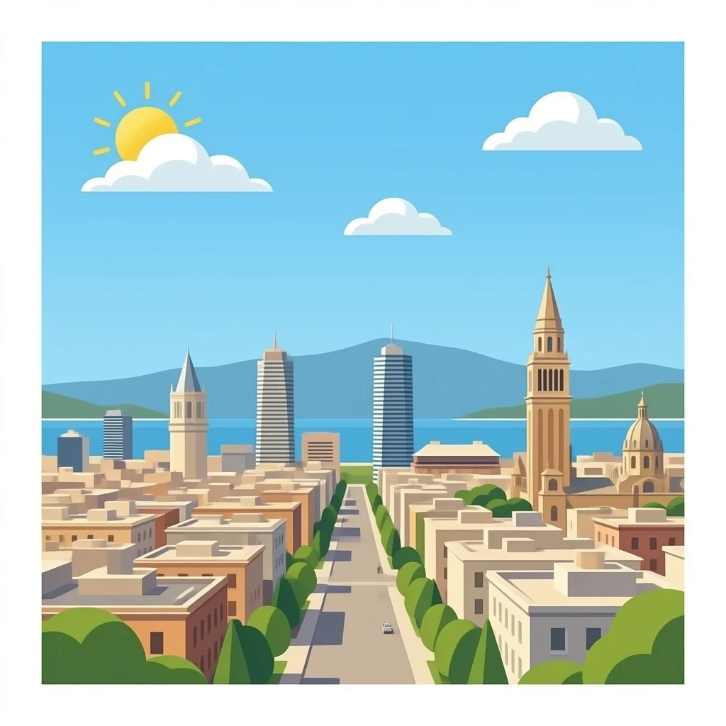 Barcelona emoji