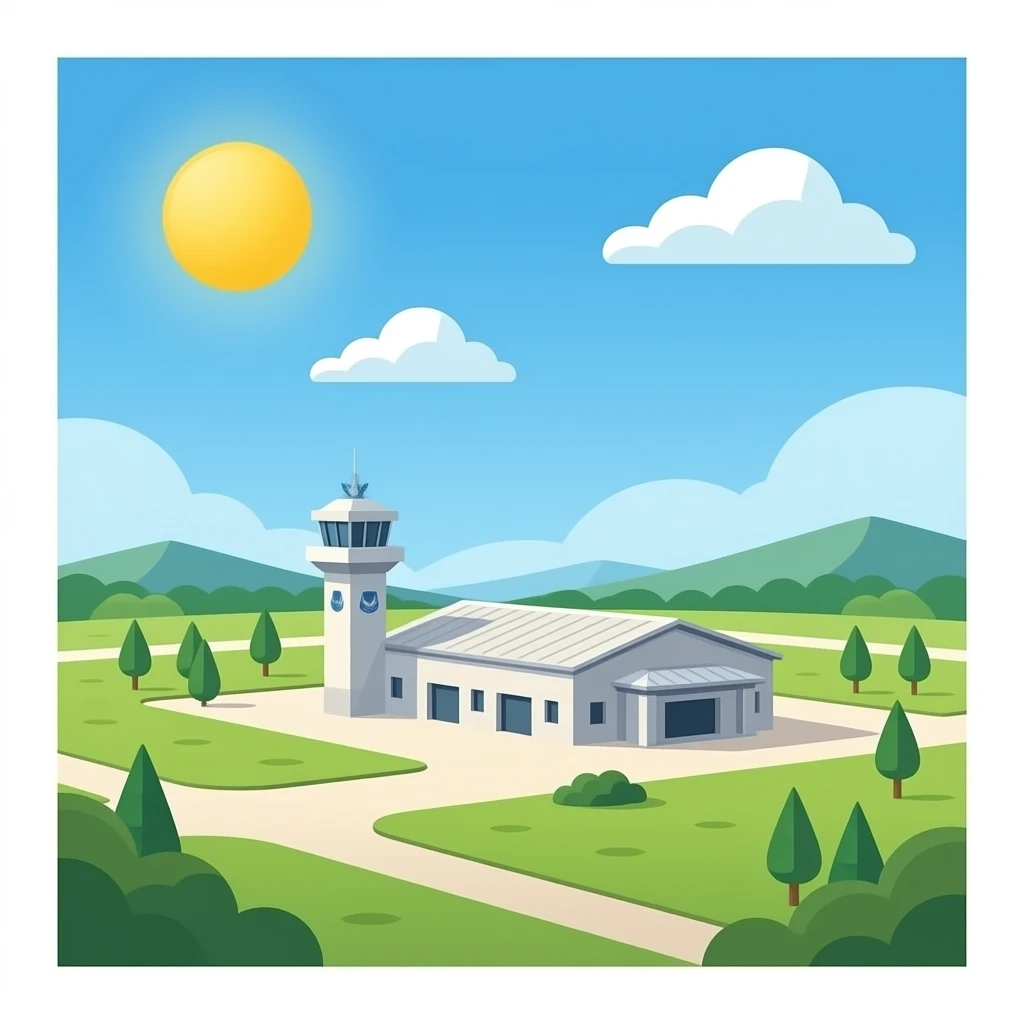 Air Force emoji