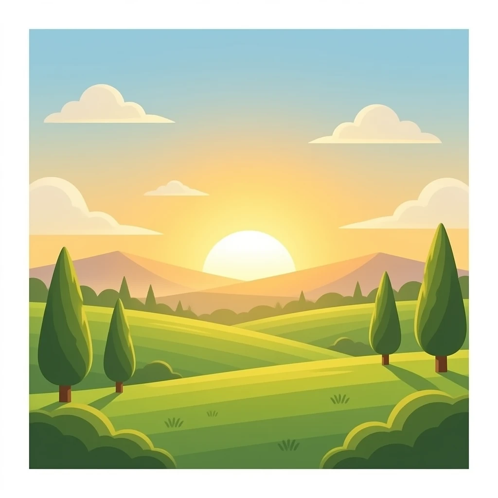 morning emoji