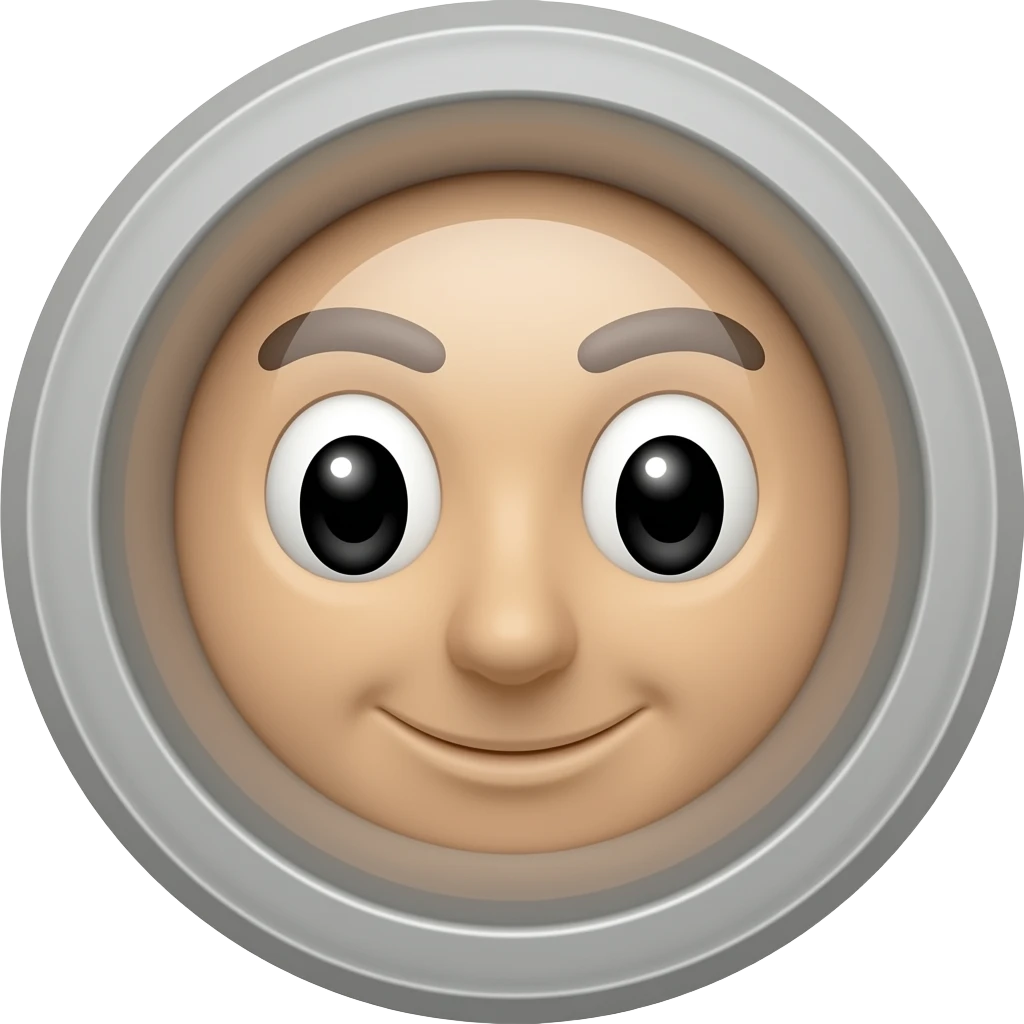 New emoji