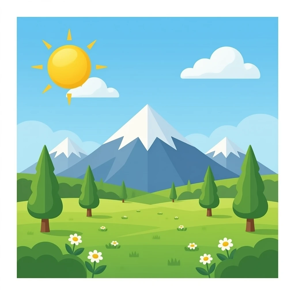 argentina emoji