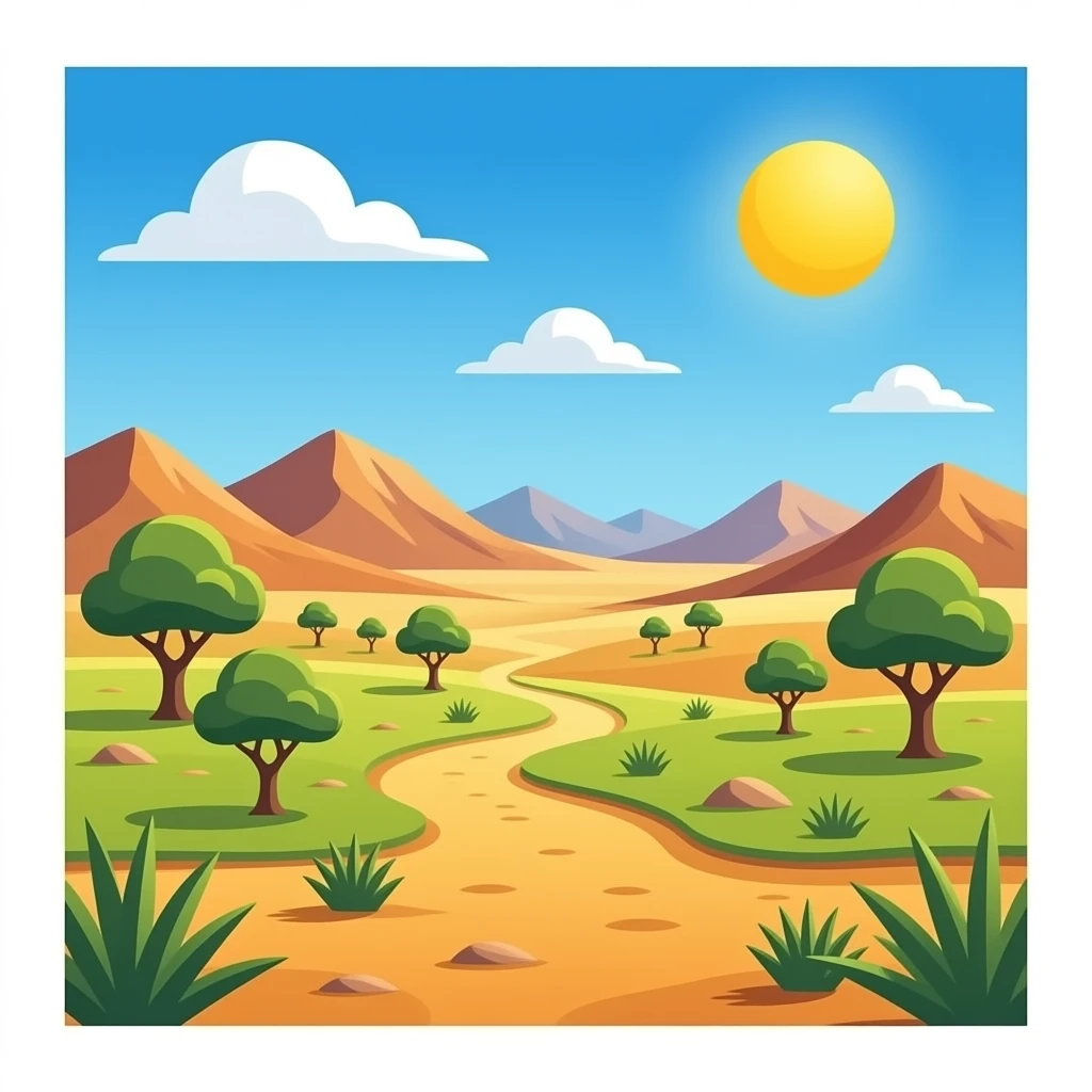 جنوب اليمن emoji