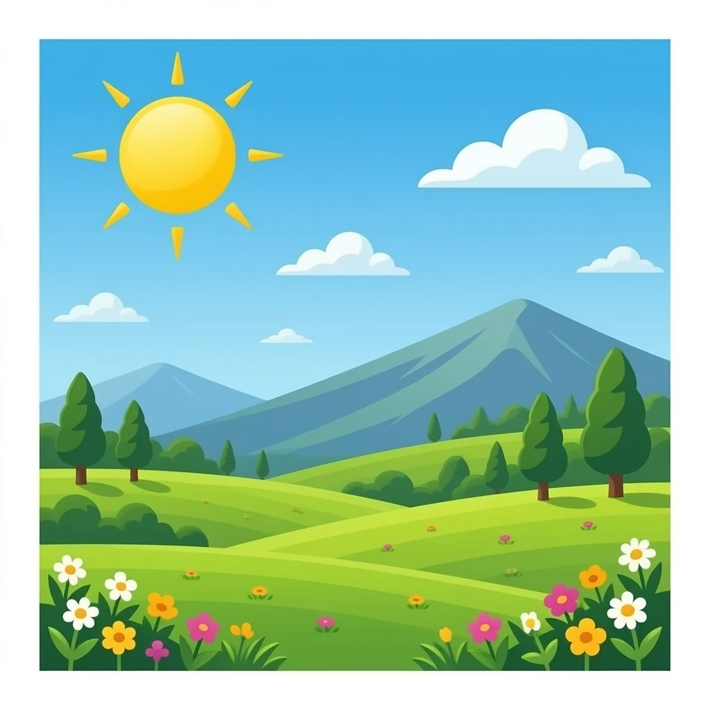 Galicia emoji