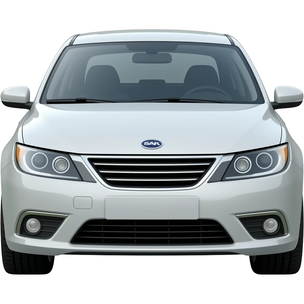 saab emoji