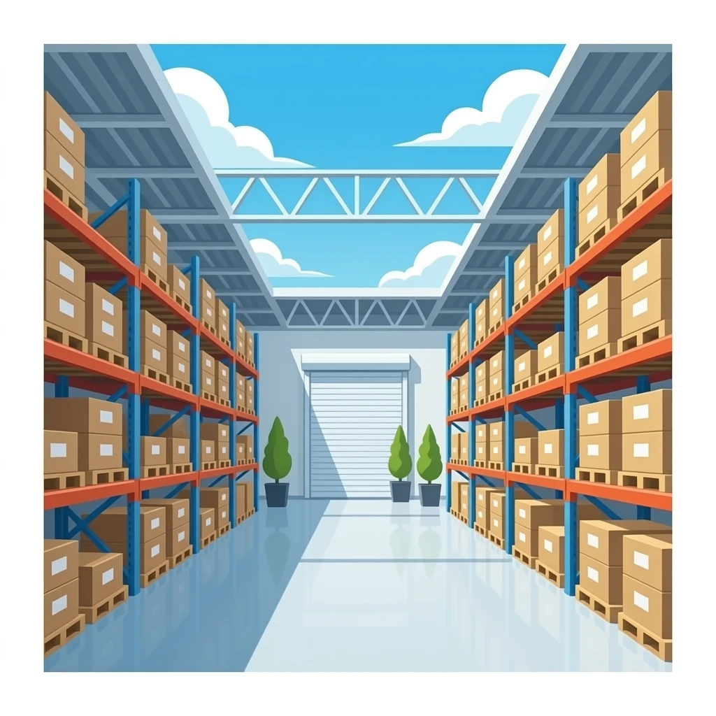 chemistwarehouse emoji