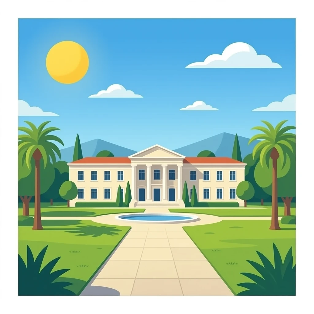 UCI emoji