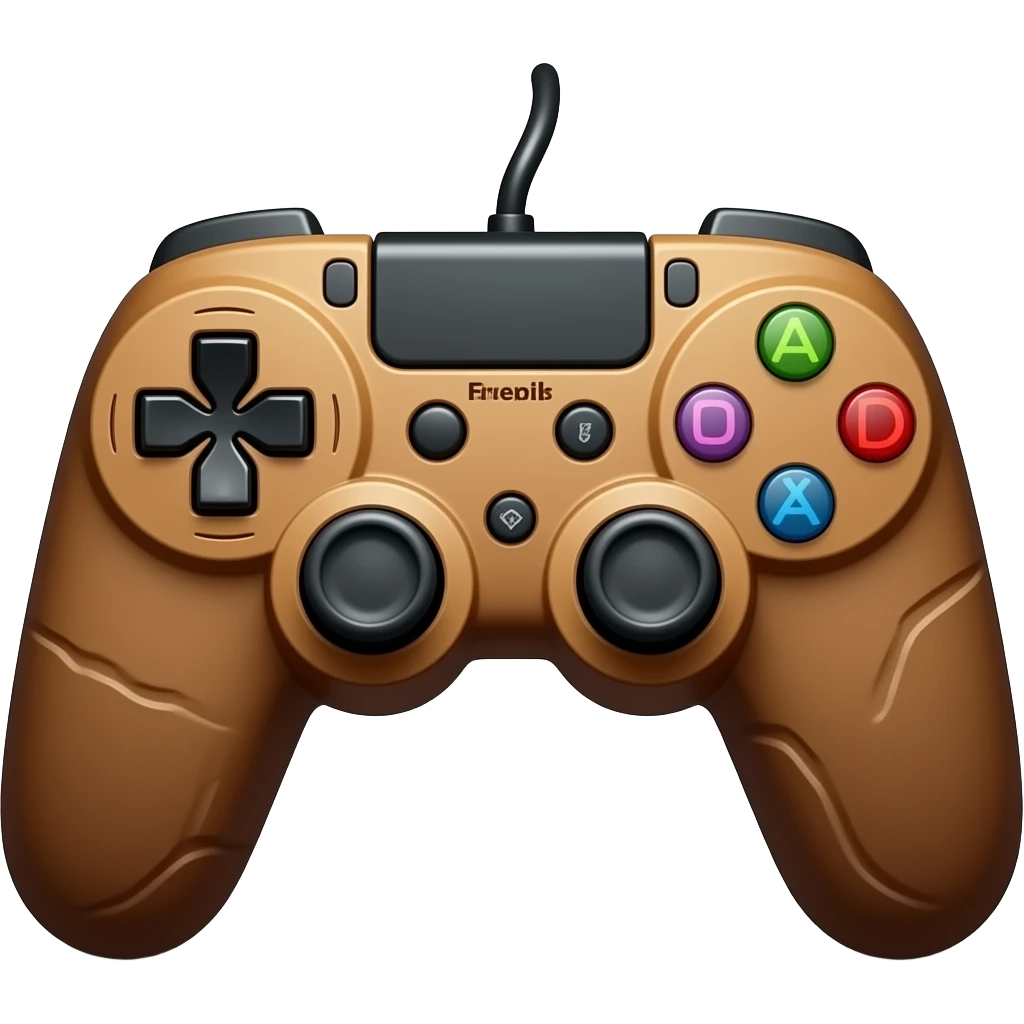 Fnaf emoji