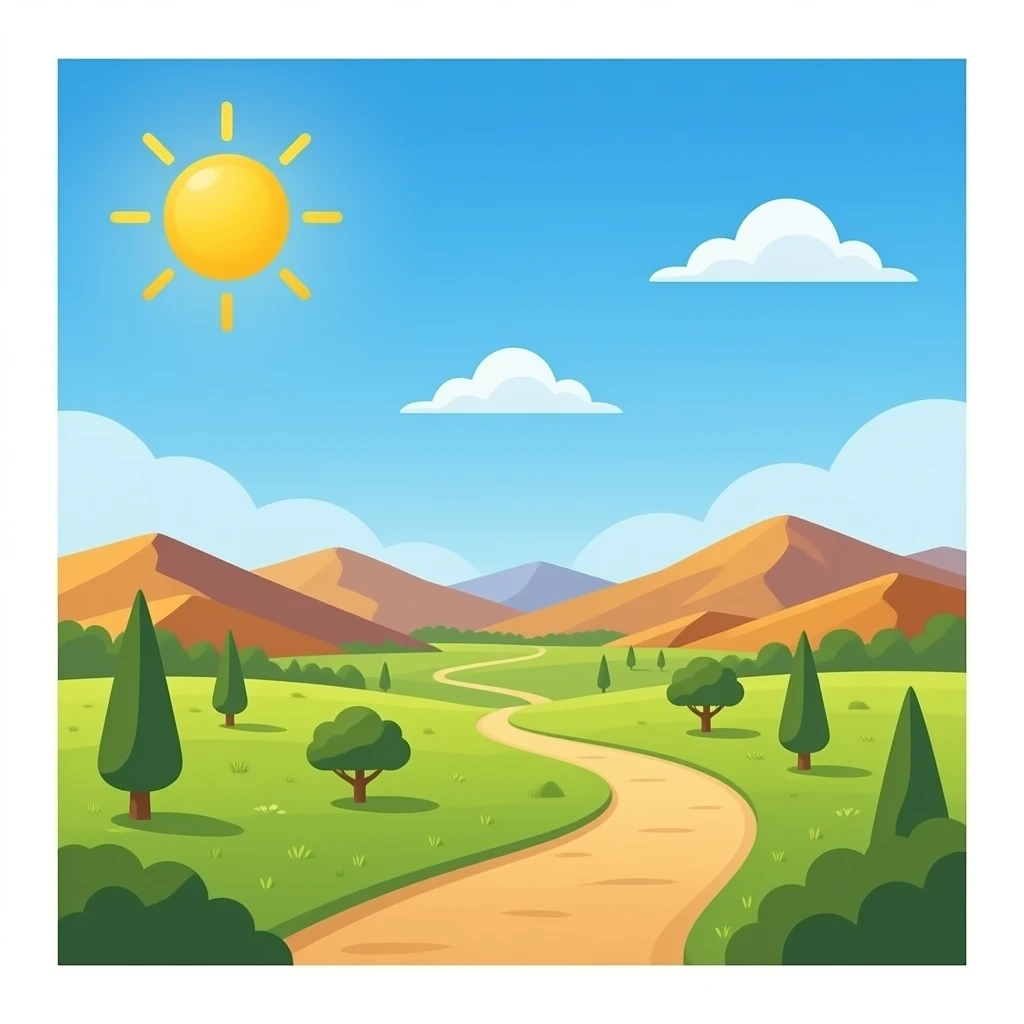 Somaliland emoji