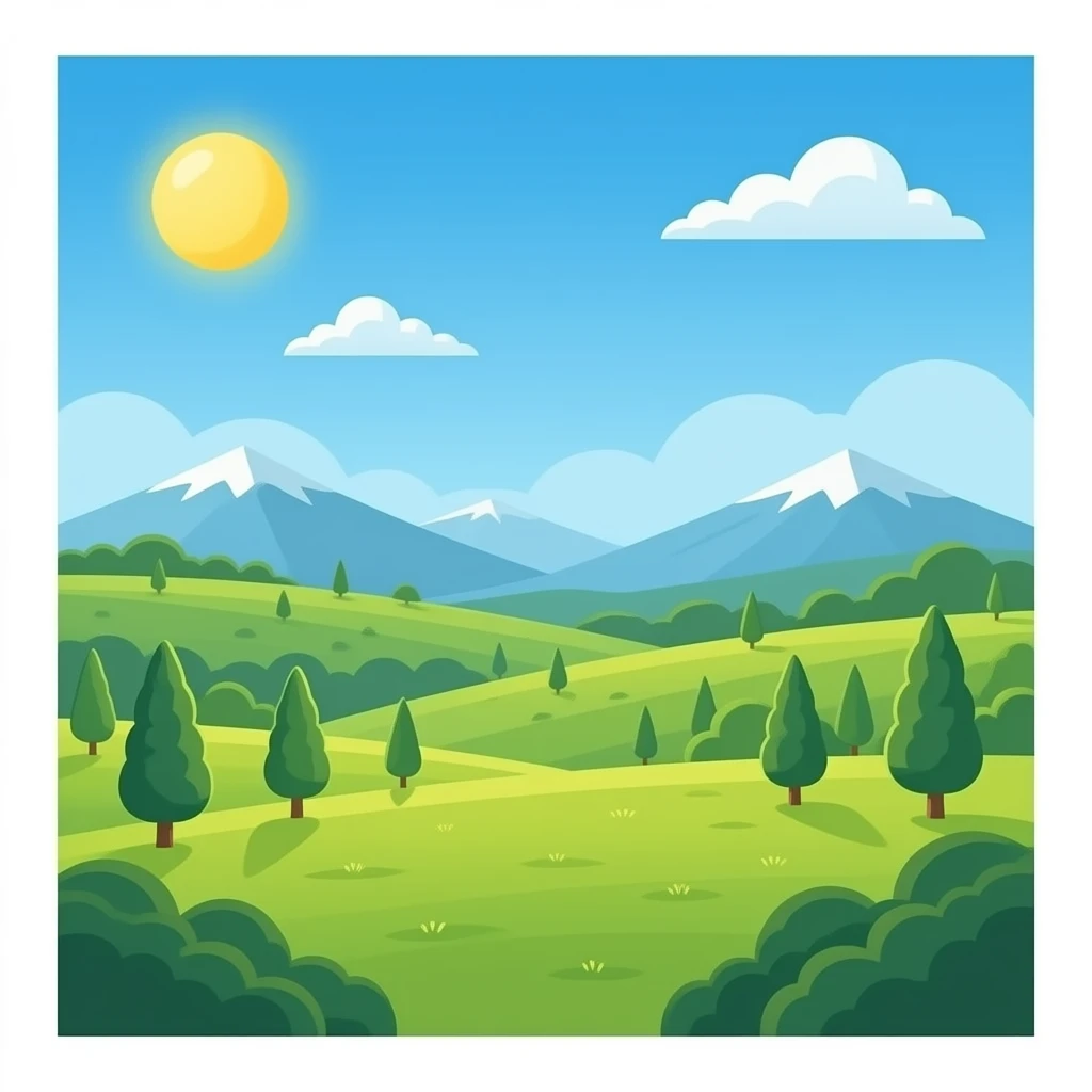 segona republica emoji