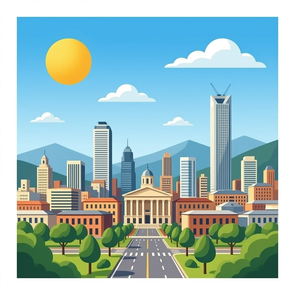 Colombia emoji