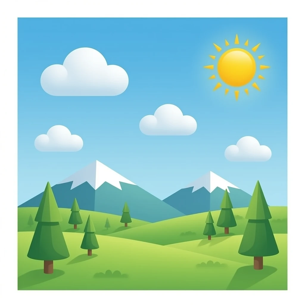 asia emoji