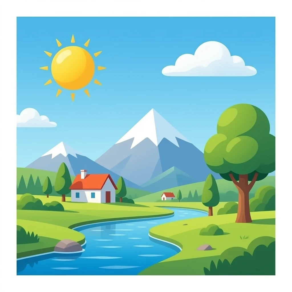 holanda emoji