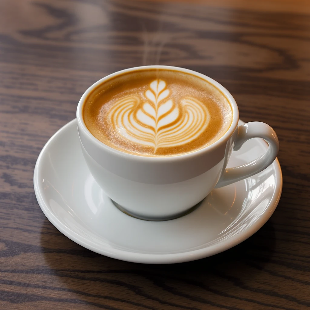 cup of coffee emoji