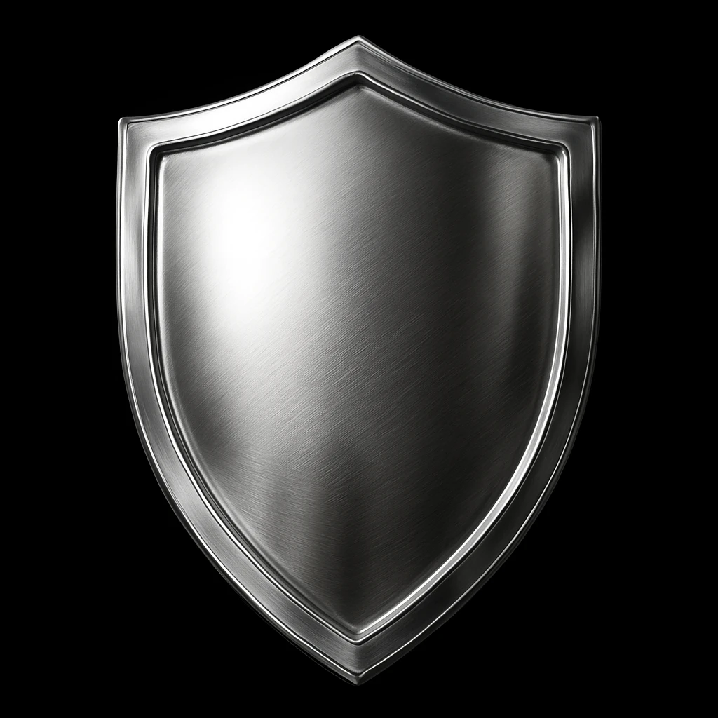 shield emoji