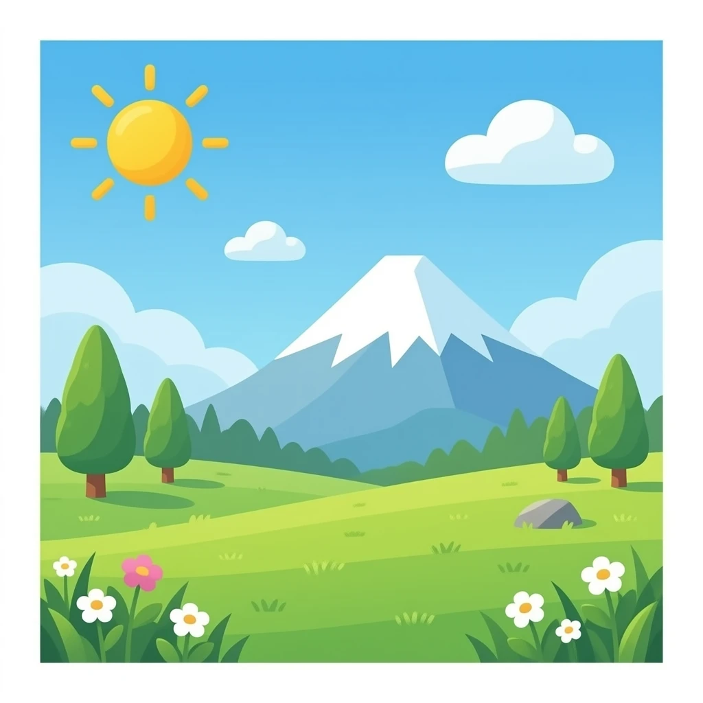 Puchaina emoji