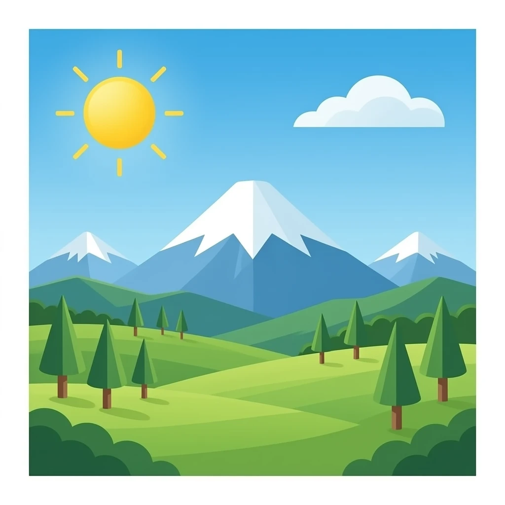 colombia emoji