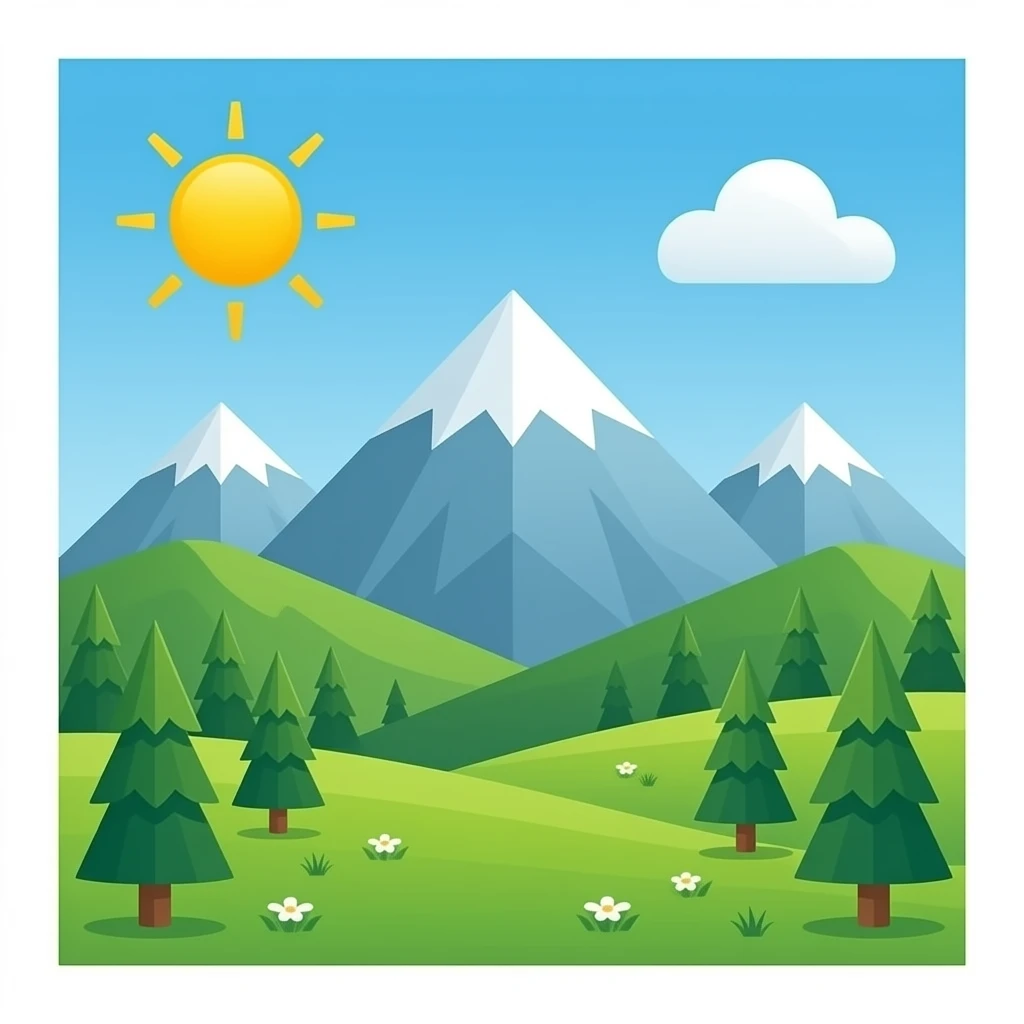 alturas emoji