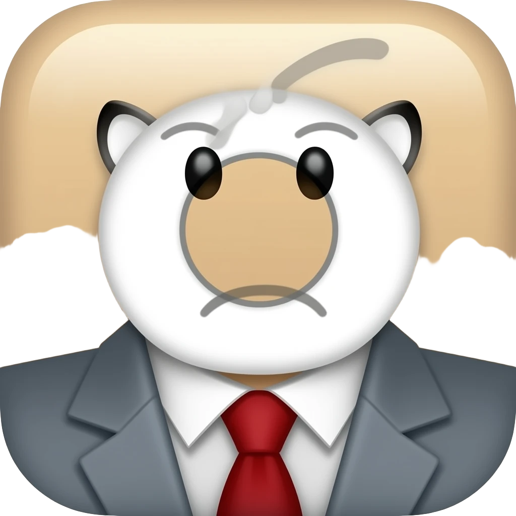 roblox logo and closed emoji