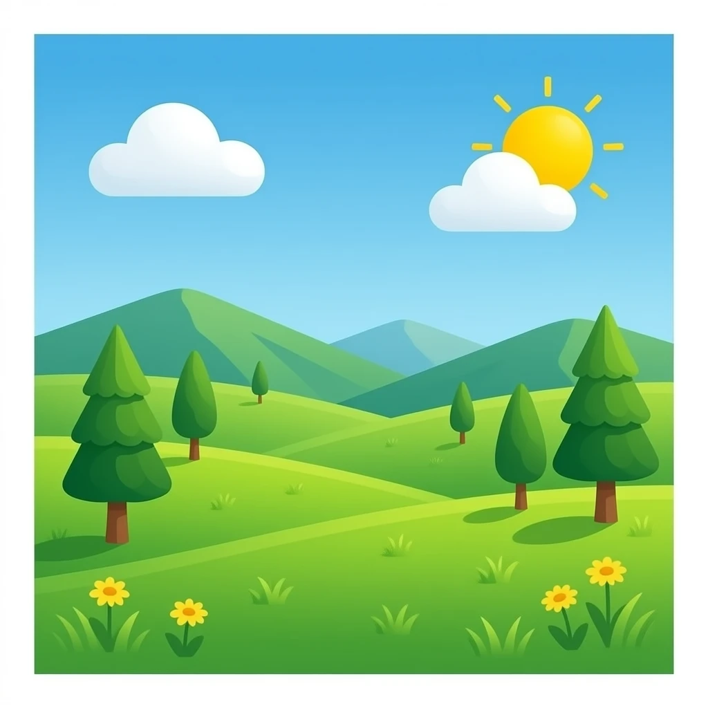 Levrettes emoji