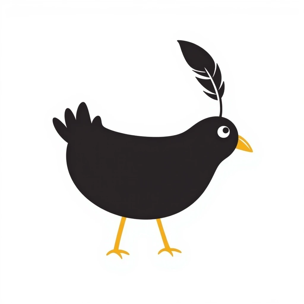 Yellowlegs emoji