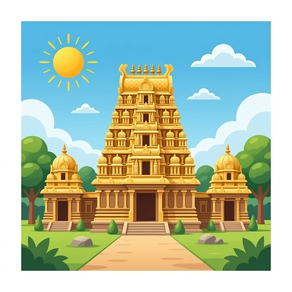 Lord venkateswara namam emoji