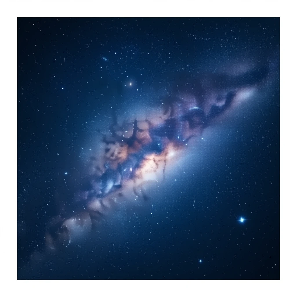 🌌✨ emoji