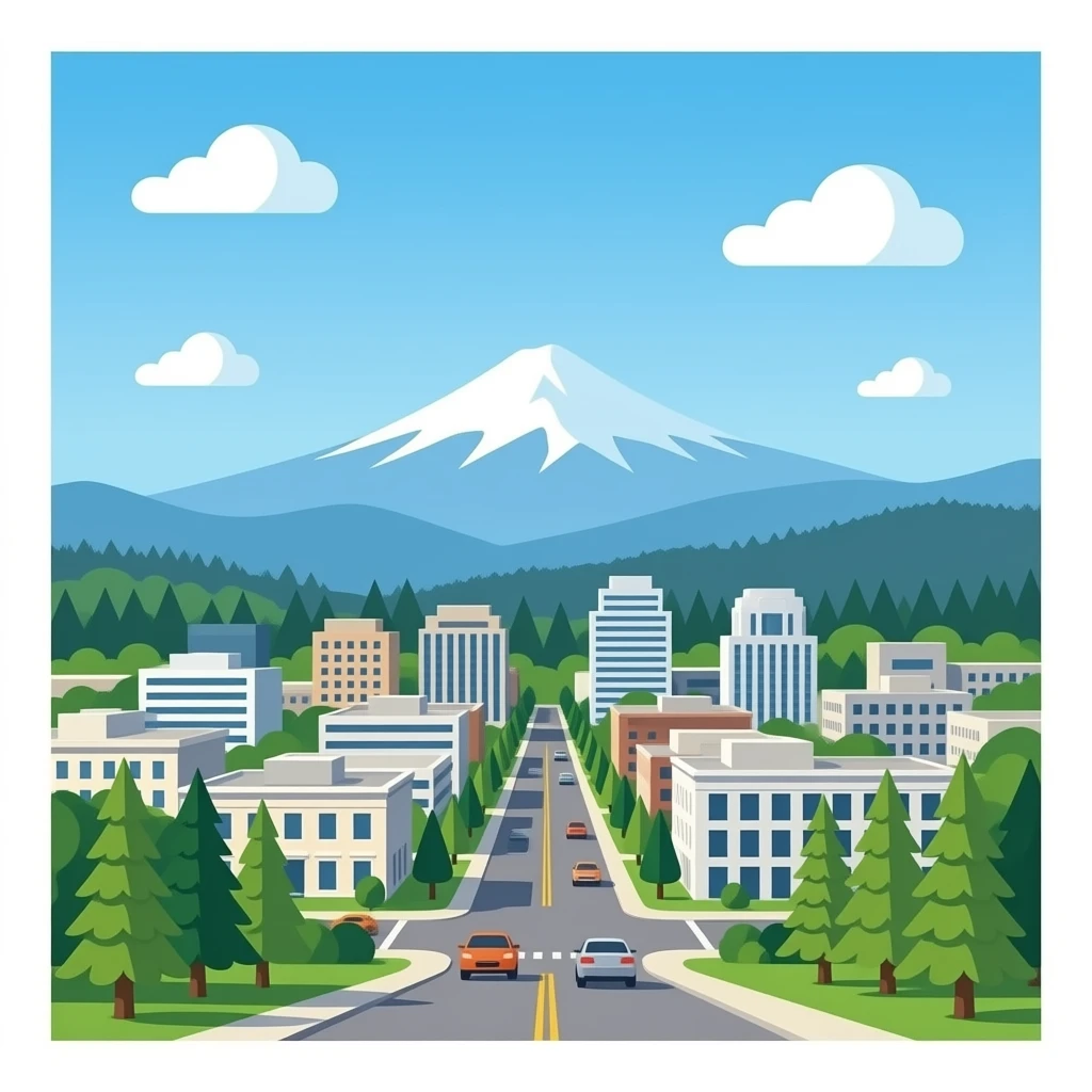 bellingham emoji