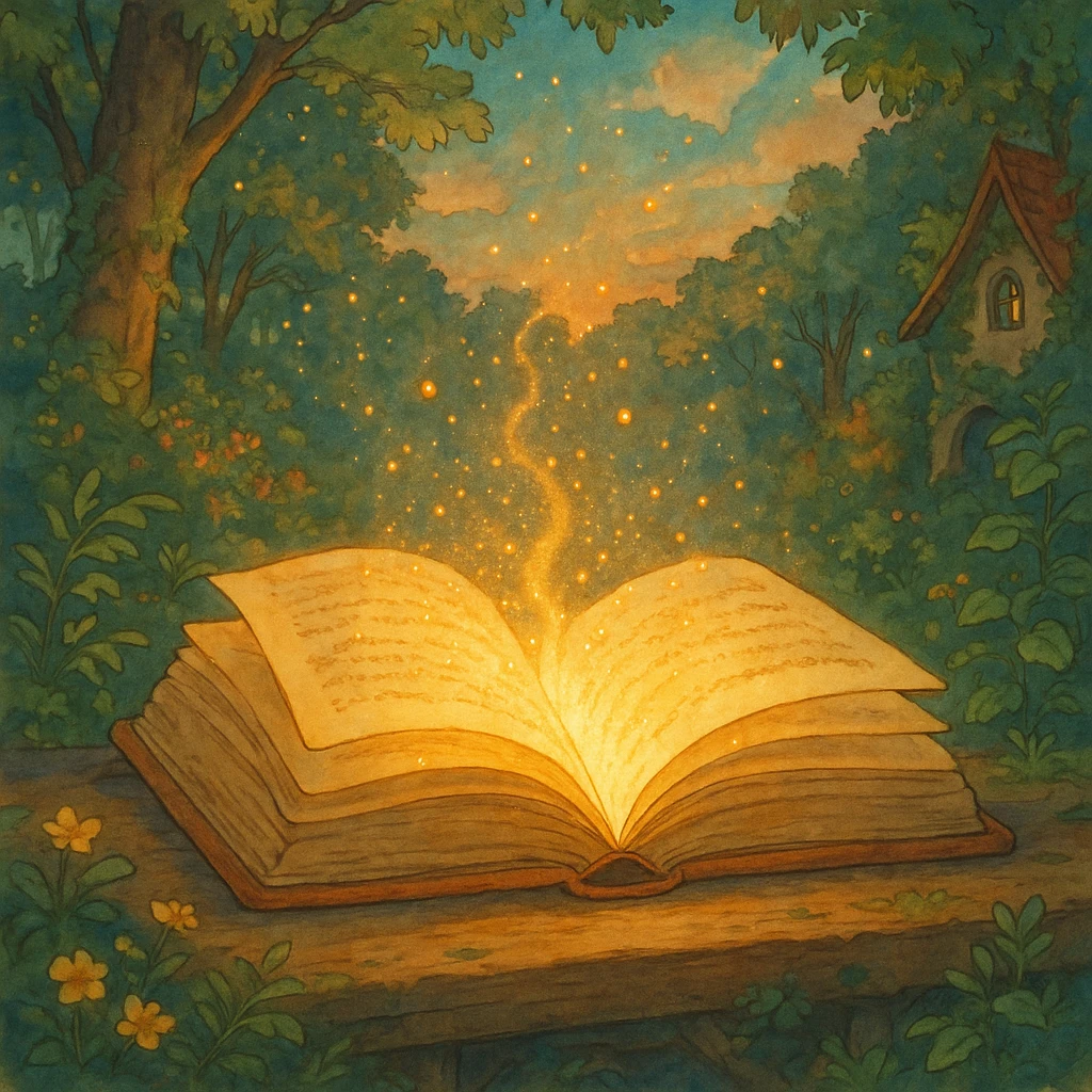 a book emoji