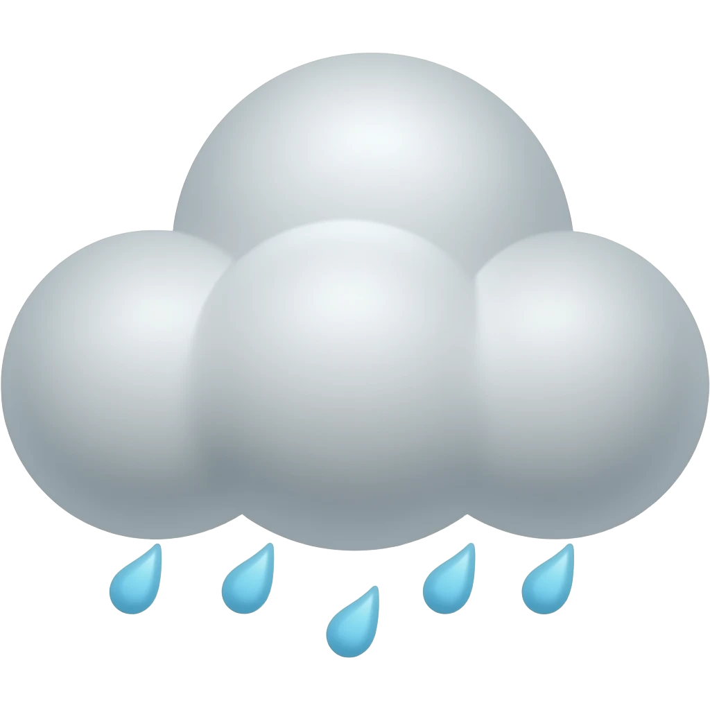 strom emoji
