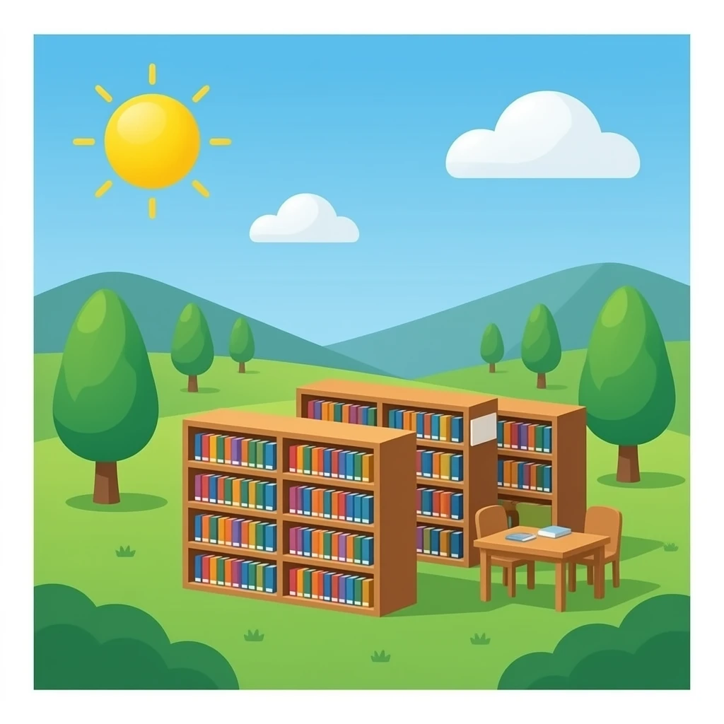Biblioteca emoji