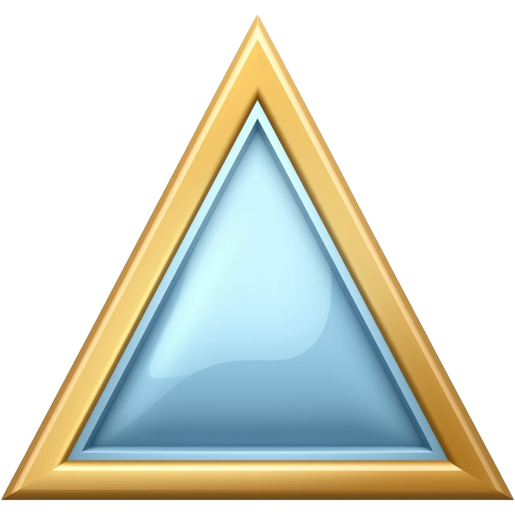 angle emoji