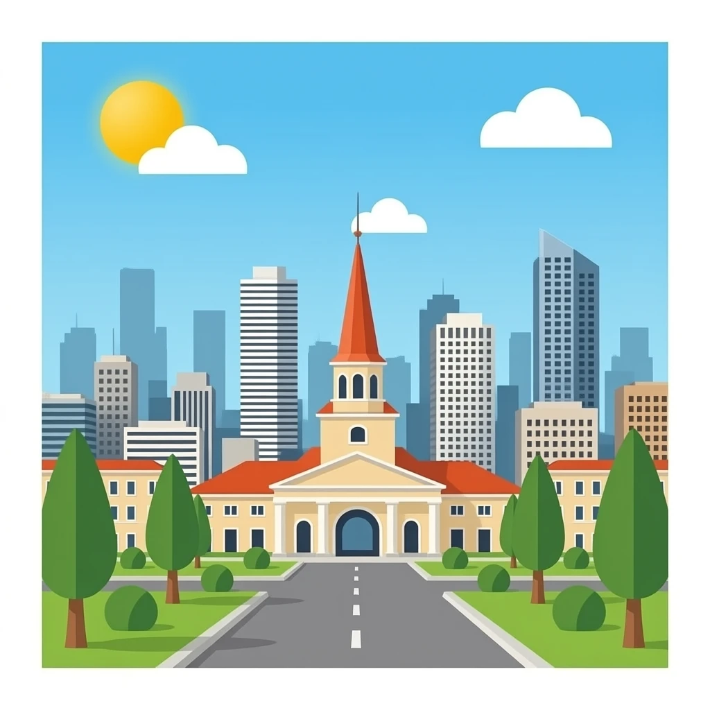 Monrovia Liberia emoji