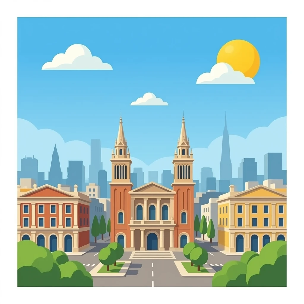 Barsalona emoji