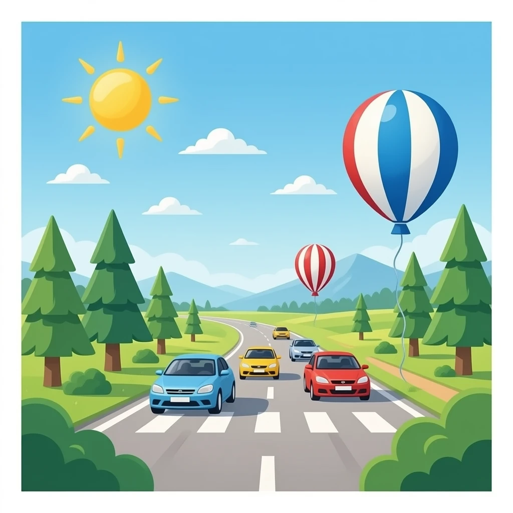 Ballon racing club de lens emoji
