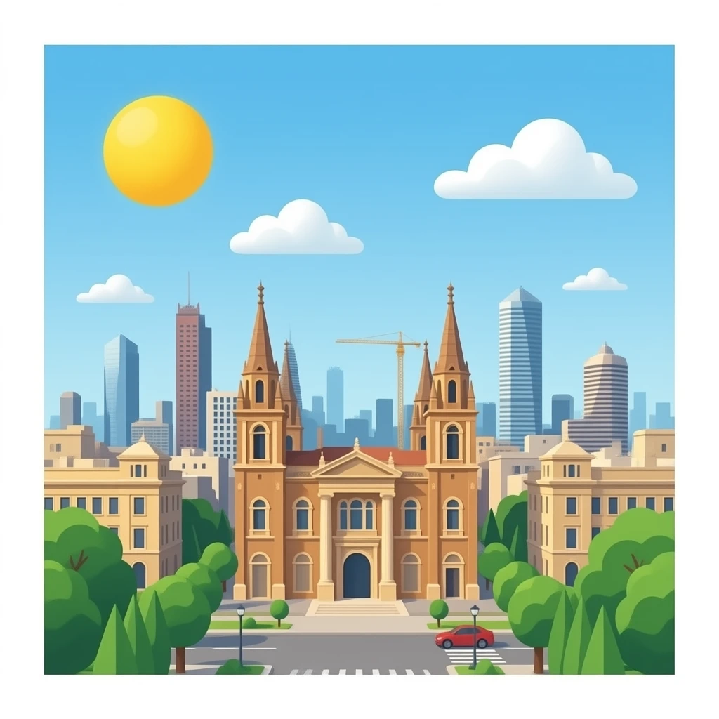 2026 Barcelona emoji emoji