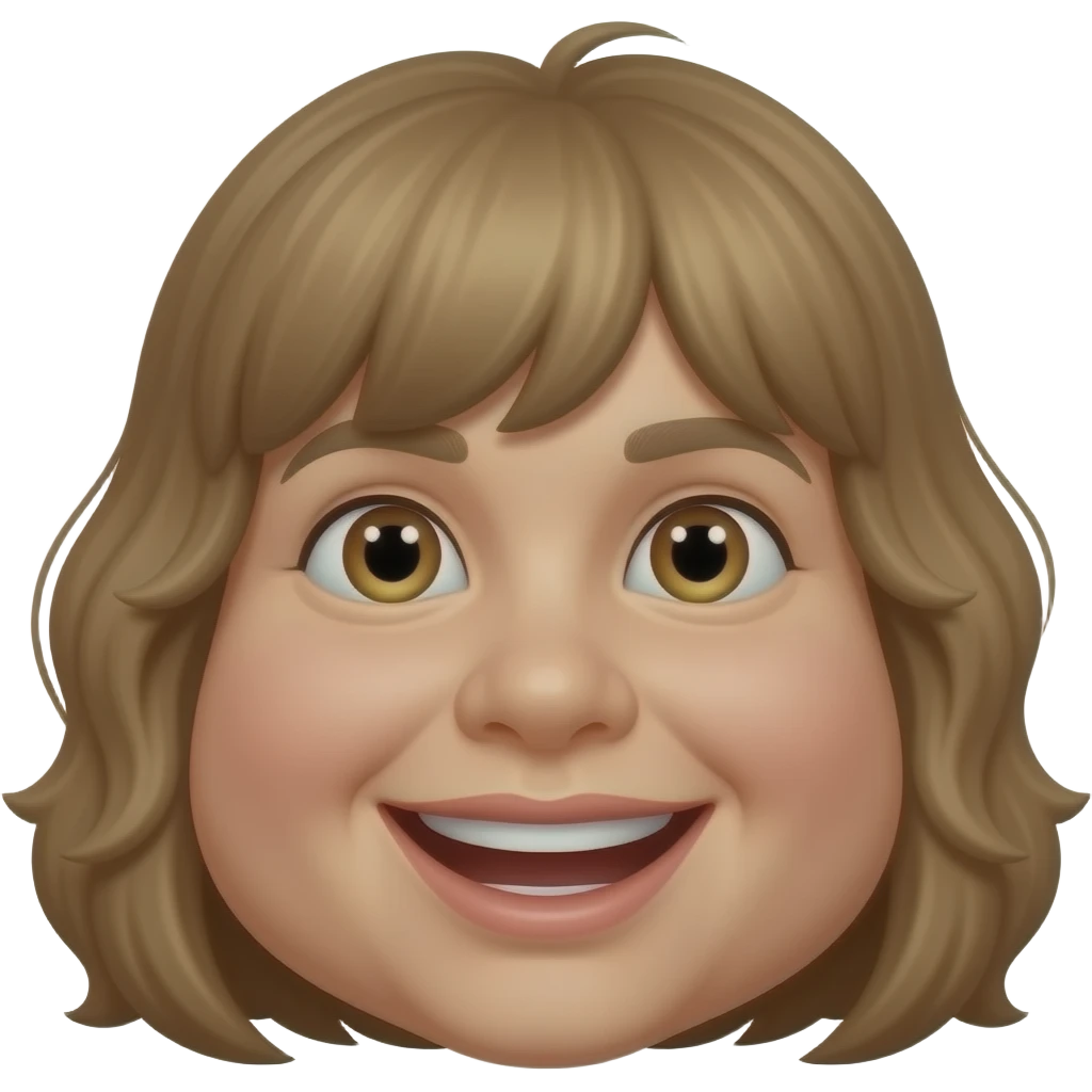 booty hole emoji