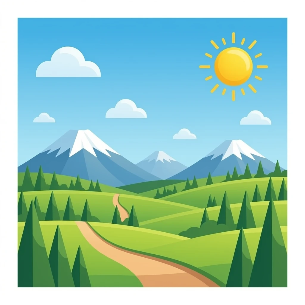 Mexico emoji
