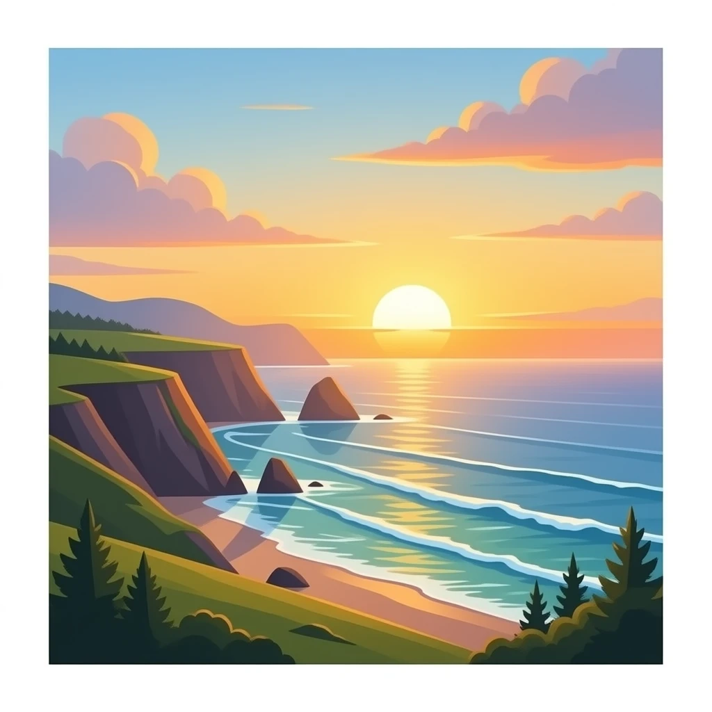 location emoji