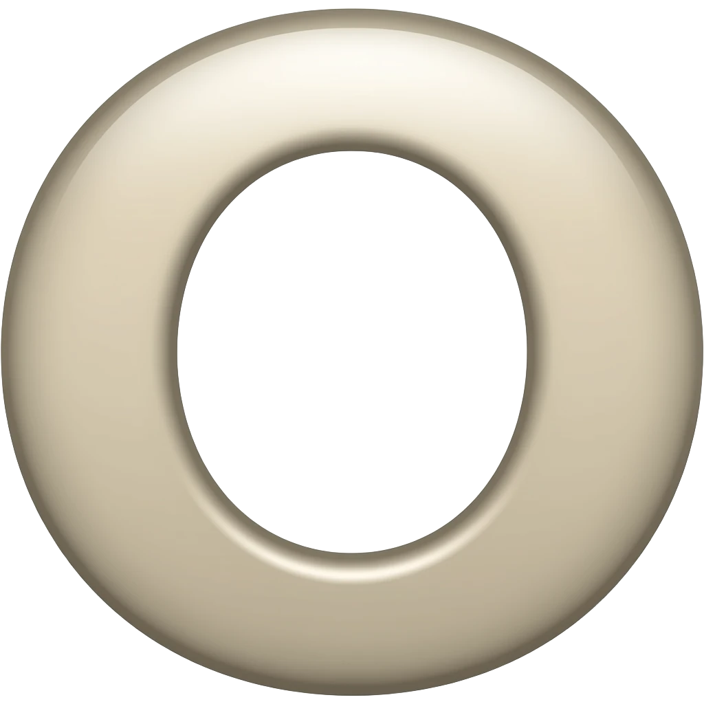 O emoji