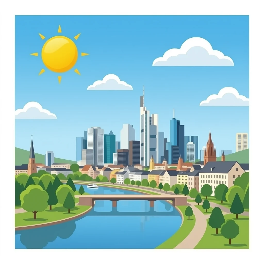 stuttgart emoji